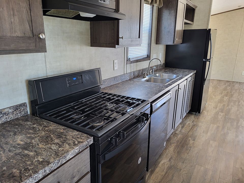 1st image of 2701 Huizenga St #71