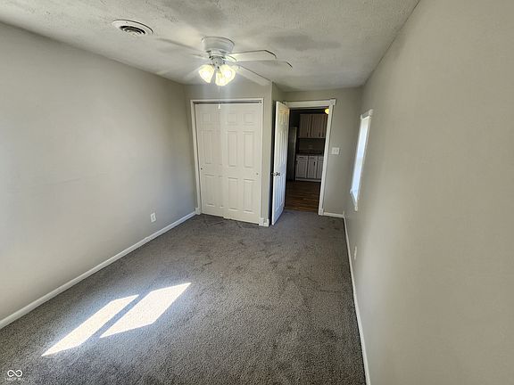 5th image of 117 S Howard St