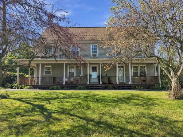 3 Swanzey Street #1, Swanzey, NH 03446