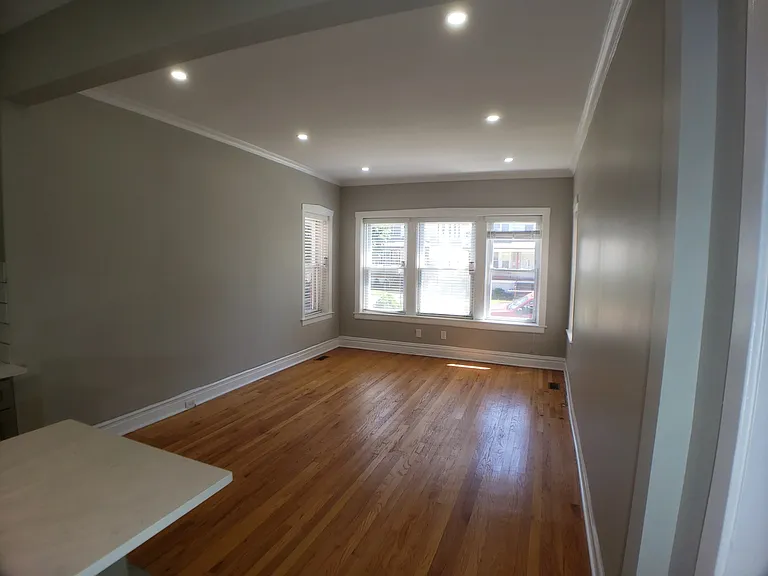 4830 W Newport Ave #1 — Photo 19