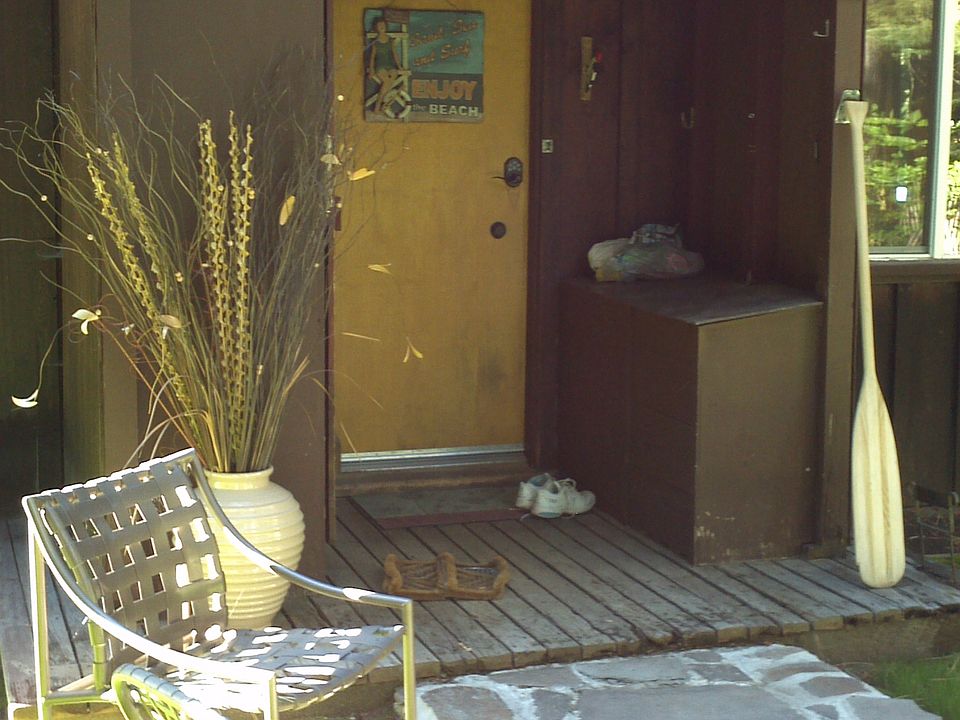 1st image of 2710 Sierra View Ave