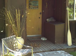 2710 Sierra View Ave, Tahoe City, CA 96145