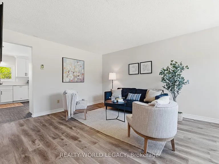 283 Cole Rd — Photo 3