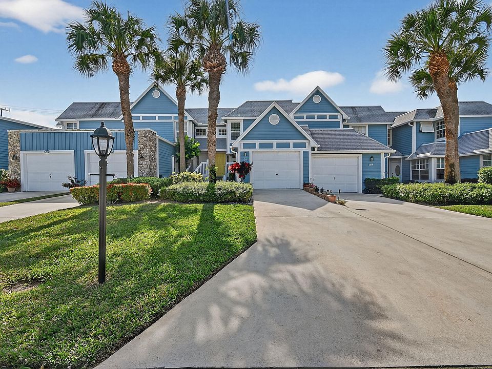 1st image of 818 Ocean Dunes Circle