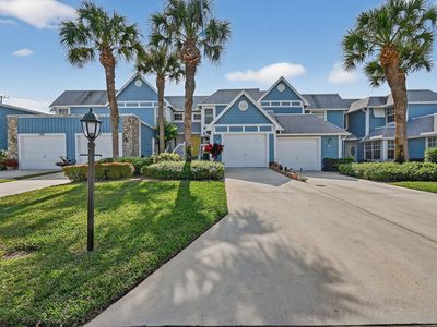 818 Ocean Dunes Circle, Jupiter, FL, 33477