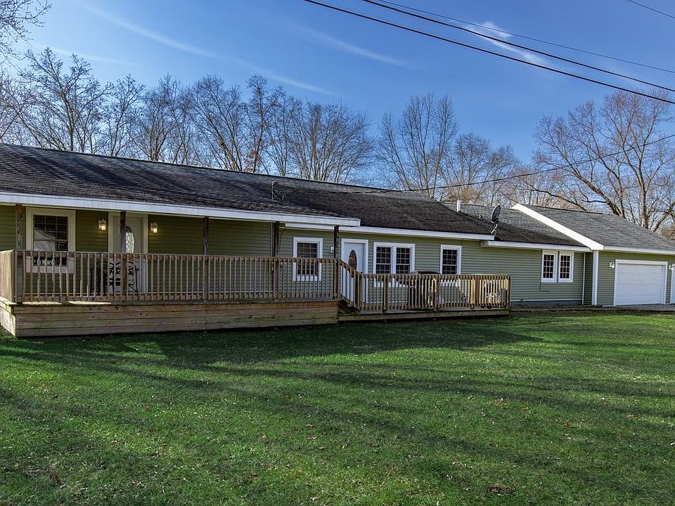 1st image of 30110 County Road 18