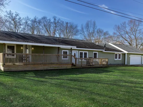 30110 County Road 18, Elkhart, IN 46517