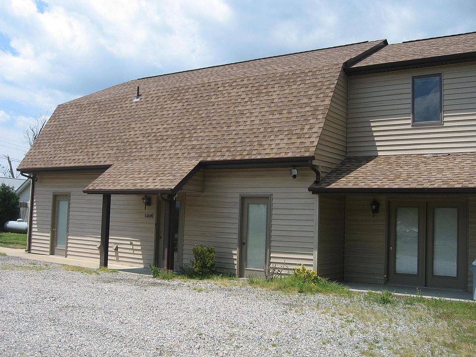 2nd image of 9124 Butner Ln