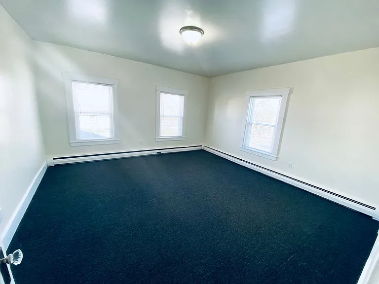 120 Northern Ave — Photo 14