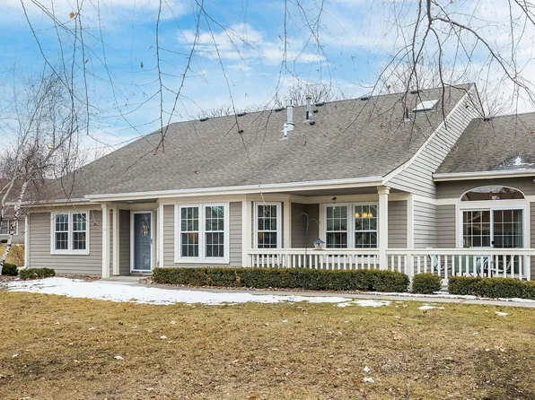 3478 Trails End Rd, Eagan, MN 55123