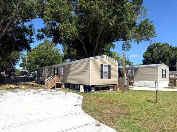 806 N Swindell Ave, Lakeland, FL 33815