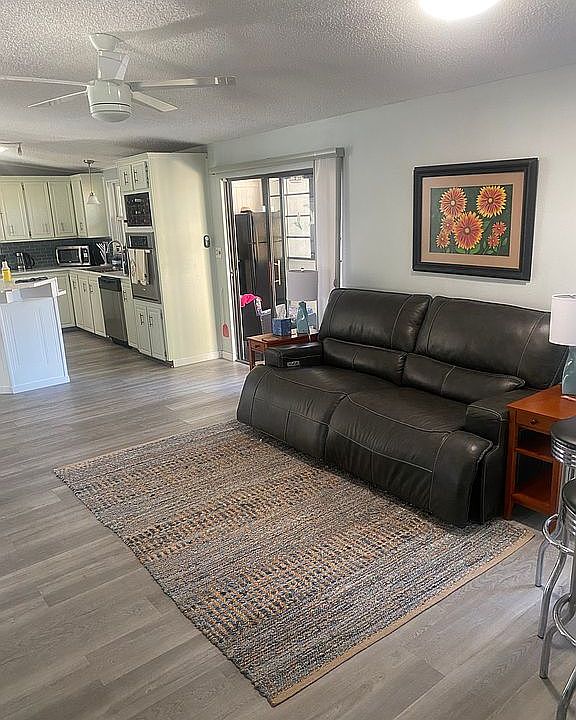 1st image of 3929 Santa Clara Ln #3929