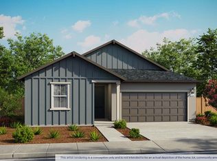 Plan 1924 Plan, Montego, Yuba City, CA 95993