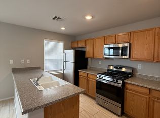 (Undisclosed Address), Las Vegas, NV 89156