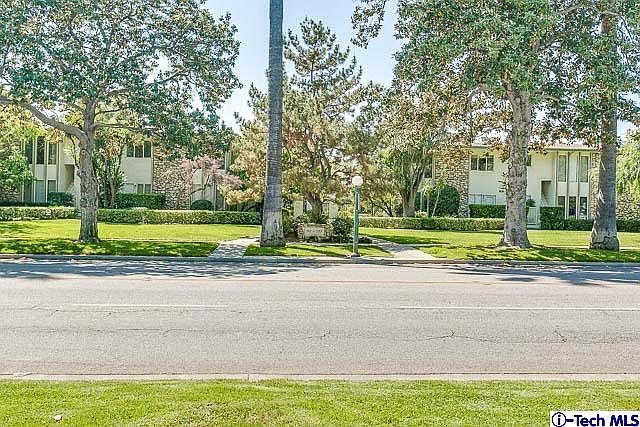 1st image of 757 S Orange Grove Blvd APT 2