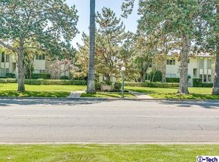 757 S Orange Grove Blvd APT 2, Pasadena, CA 91105