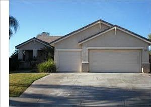 1st image of 26133 Bradshaw Dr