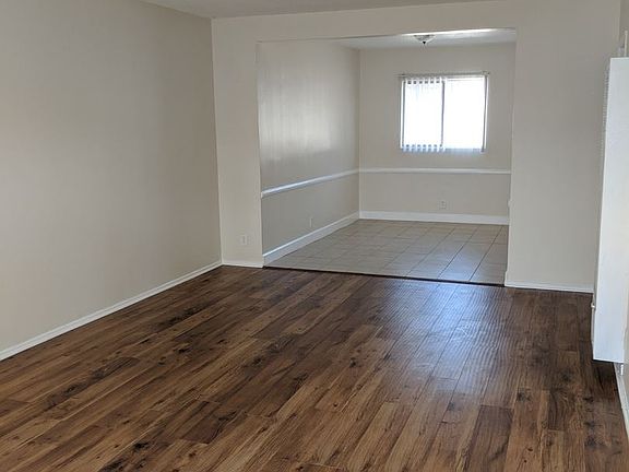 2nd image of 4633 August St APT 16
