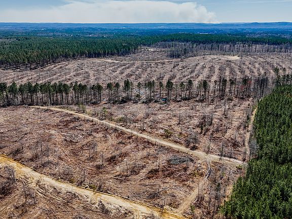 3rd image of 3 John Kay Rd