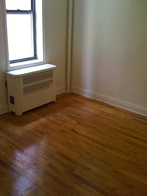 Rented by Pink Stone Realty LLC | media 27