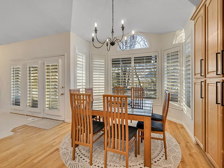 9162 S Glenn Abbey Way — Photo 8