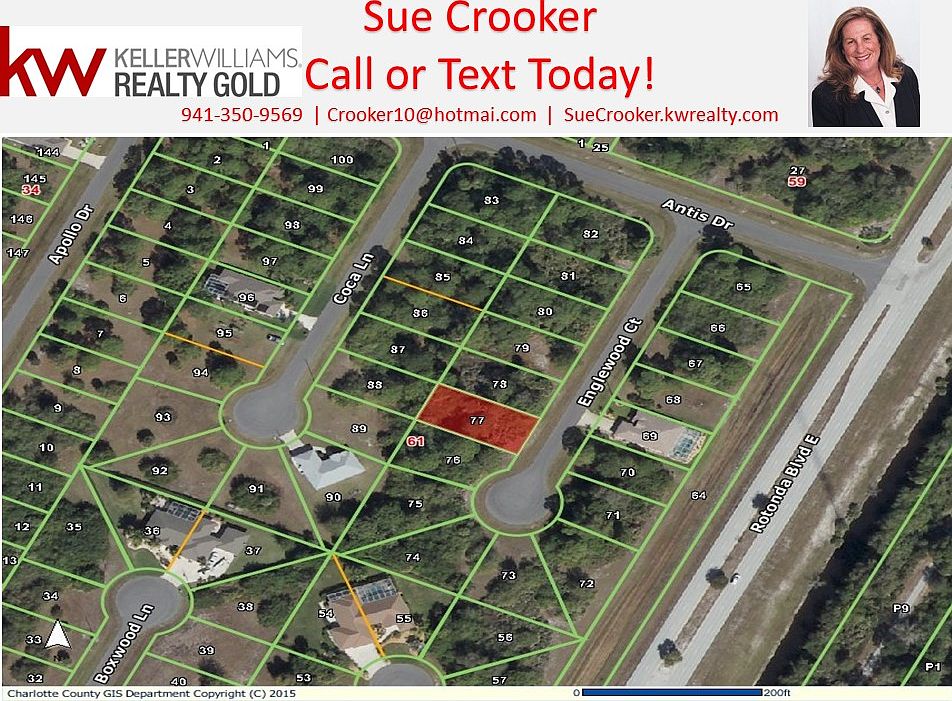 1st image of 106 Englewood Ct