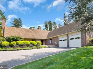 46 Florence Ln, Princeton, NJ