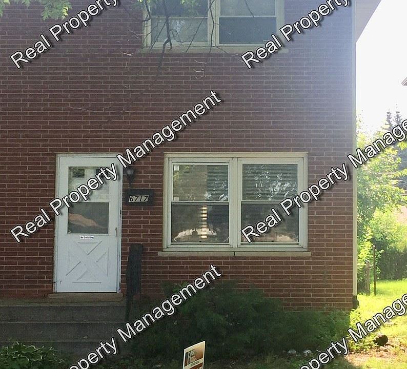 1st image of 6717 Nebraska Ave
