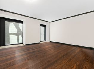 53 W 53rd St #19C, New York, NY 10019