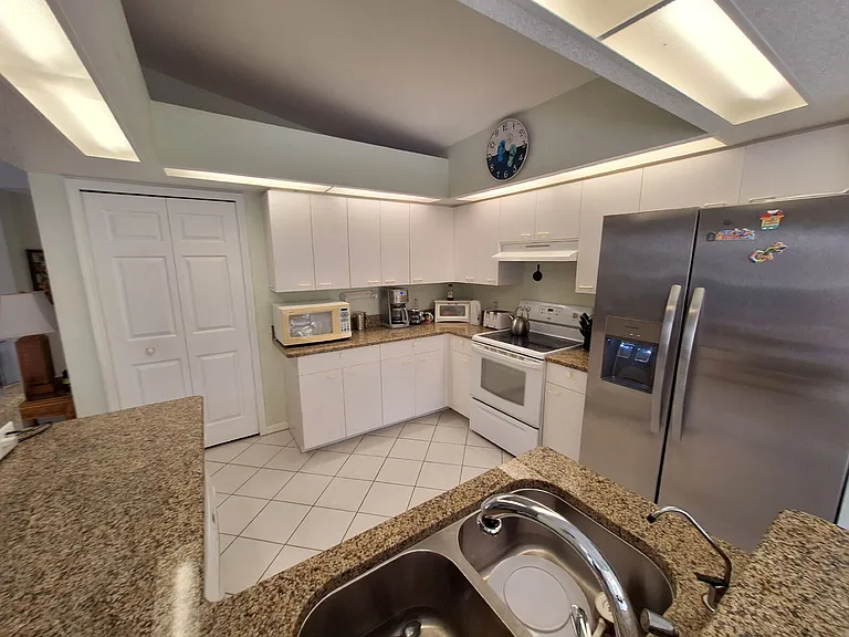 117 Siesta Rd — Photo 6