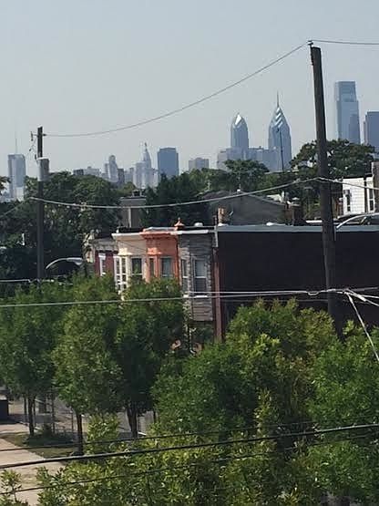 1st image of 427 W Susquehanna Ave