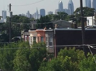427 W Susquehanna Ave, Philadelphia, PA 19122