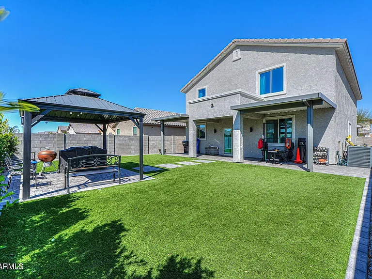 10321 W Payson Rd — Photo 4