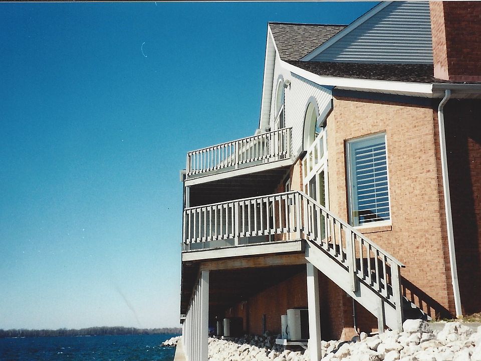 16 Niagara Pier, Erie, PA 16507 Zillow