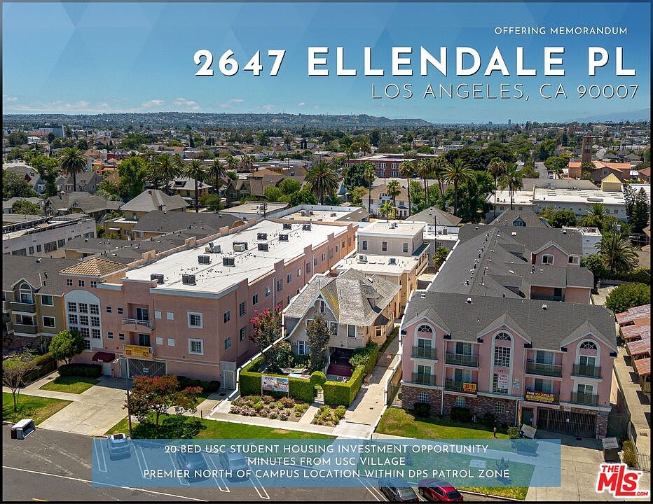 1st image of 2647 Ellendale Pl