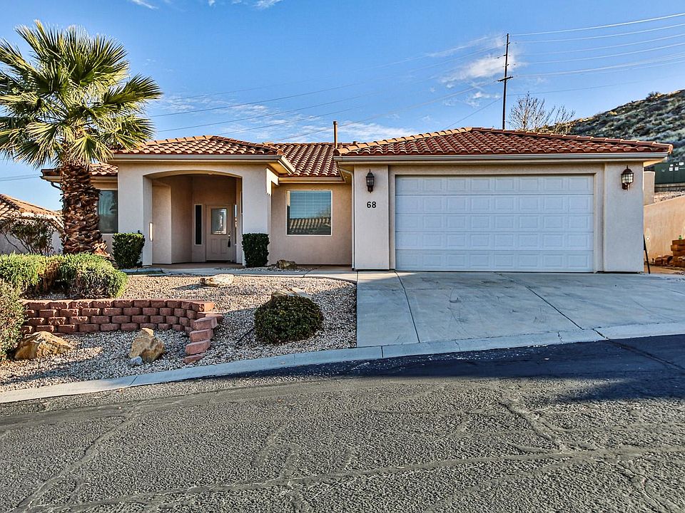 1st image of 199 W 2025 South Cir Unit 68