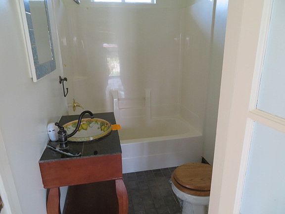 5th image of 38436 N Spitz Dr