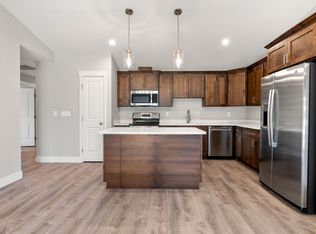 3432 5th St #A, Lewiston, ID 83501