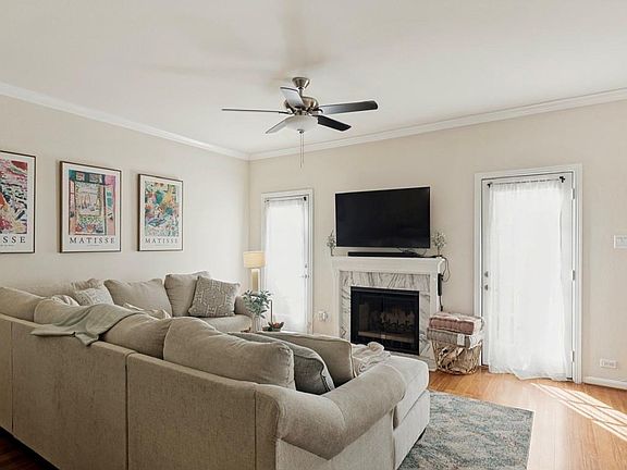 3rd image of 3148 Holly Hall St #3148