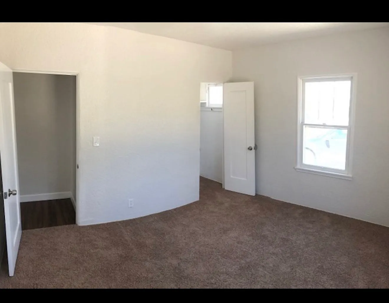 3 bed, 1340 sqft, $3,100 — Photo 4