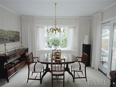 5th image of 29 Ernest Dr