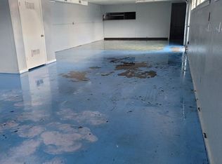 8700 Colonel Glenn Rd #B, Little Rock, AR 72204