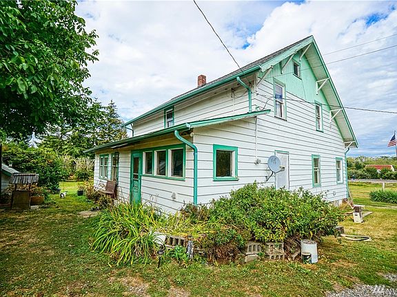 5th image of 6573 Vista Dr
