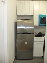 Rented by Sky Management