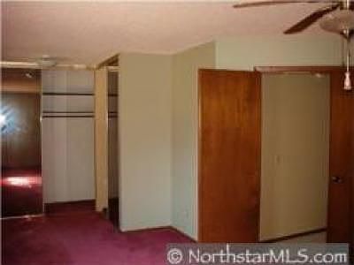 4th image of 8064 Idaho Cir N