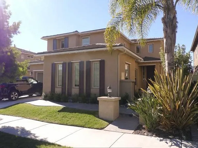 7183 Primrose Ln — Photo 1