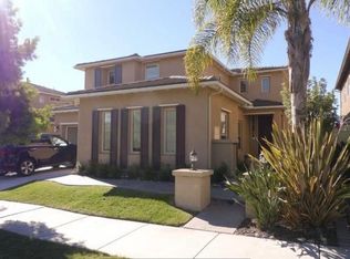 7183 Primrose Ln, San Diego, CA 92129