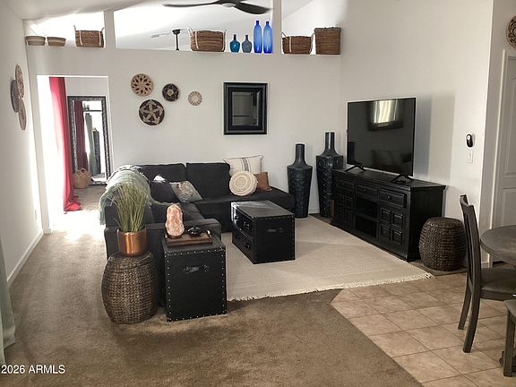 2nd image of 3900 E BASELINE Road #164