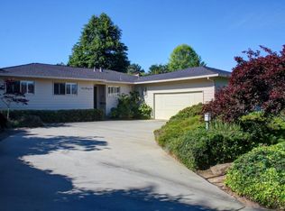 131 Greenbrier Dr, Aptos, CA 95003