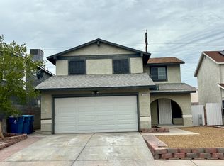 1316 Wheatland Way, Las Vegas, NV 89128